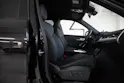 BMW iX1 xDrive 30 M Sport