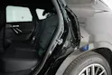 BMW iX1 xDrive 30 M Sport
