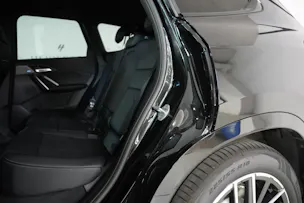 BMW iX1 xDrive 30 M Sport