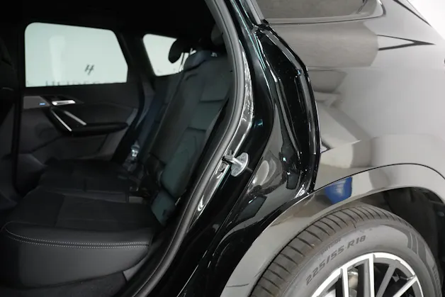 BMW iX1 xDrive 30 M Sport