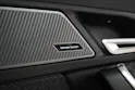 BMW iX1 xDrive 30 M Sport