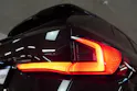 BMW iX1 xDrive 30 M Sport