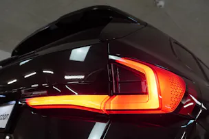 BMW iX1 xDrive 30 M Sport