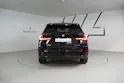 BMW iX1 xDrive 30 M Sport