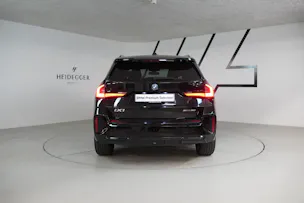 BMW iX1 xDrive 30 M Sport