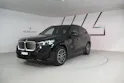 BMW iX1 xDrive 30 M Sport