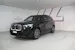 BMW iX1 xDrive 30 M Sport