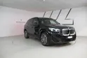 BMW iX1 xDrive 30 M Sport