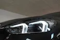 BMW iX1 xDrive 30 M Sport