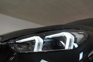 BMW iX1 xDrive 30 M Sport
