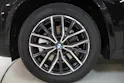 BMW iX1 xDrive 30 M Sport
