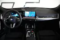 BMW iX1 xDrive 30 M Sport