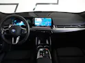 BMW iX1 xDrive 30 M Sport