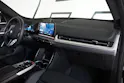 BMW iX1 xDrive 30 M Sport