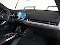 BMW iX1 xDrive 30 M Sport