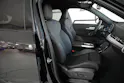 BMW iX1 xDrive 30 M Sport