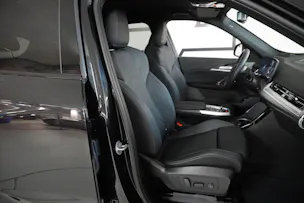 BMW iX1 xDrive 30 M Sport