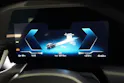 BMW iX1 xDrive 30 M Sport