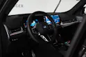 BMW iX1 xDrive 30 M Sport