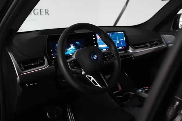 BMW iX1 xDrive 30 M Sport