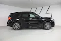 BMW iX1 xDrive 30 M Sport