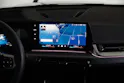 BMW iX1 xDrive 30 M Sport