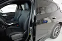 BMW iX1 xDrive 30 M Sport