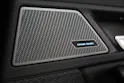 BMW iX1 xDrive 30 M Sport