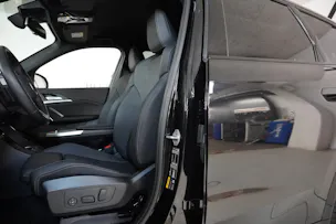 BMW iX1 xDrive 30 M Sport