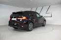 BMW iX1 xDrive 30 M Sport