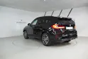 BMW iX1 xDrive 30 M Sport