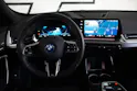 BMW iX1 xDrive 30 M Sport