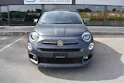 Fiat 500X 1.3 GSE Sport