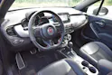 Fiat 500X 1.3 GSE Sport