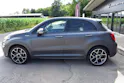 Fiat 500X 1.3 GSE Sport