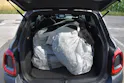 Fiat 500X 1.3 GSE Sport