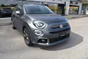 Fiat 500X 1.3 GSE Sport