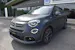 Fiat 500X 1.3 GSE Sport