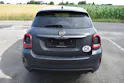 Fiat 500X 1.3 GSE Sport