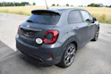 Fiat 500X 1.3 GSE Sport