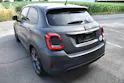 Fiat 500X 1.3 GSE Sport