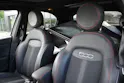 Fiat 500X 1.3 GSE Sport