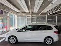BMW 220d xDrive Gran Tourer | CH Fzg. | Driving Assistant Plus | Kamera | LED Scheinw. | HeadUp | Sportsitze |