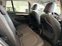 BMW 220d xDrive Gran Tourer | CH Fzg. | Driving Assistant Plus | Kamera | LED Scheinw. | HeadUp | Sportsitze |