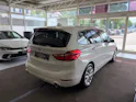 BMW 220d xDrive Gran Tourer | CH Fzg. | Driving Assistant Plus | Kamera | LED Scheinw. | HeadUp | Sportsitze |