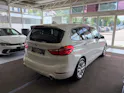 BMW 220d xDrive Gran Tourer | CH Fzg. | Driving Assistant Plus | Kamera | LED Scheinw. | HeadUp | Sportsitze |