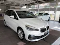 BMW 220d xDrive Gran Tourer | CH Fzg. | Driving Assistant Plus | Kamera | LED Scheinw. | HeadUp | Sportsitze |