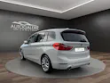 BMW 220d xDrive Gran Tourer | CH Fzg. | Driving Assistant Plus | Kamera | LED Scheinw. | HeadUp | Sportsitze |