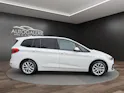 BMW 220d xDrive Gran Tourer | CH Fzg. | Driving Assistant Plus | Kamera | LED Scheinw. | HeadUp | Sportsitze |