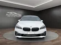 BMW 220d xDrive Gran Tourer | CH Fzg. | Driving Assistant Plus | Kamera | LED Scheinw. | HeadUp | Sportsitze |